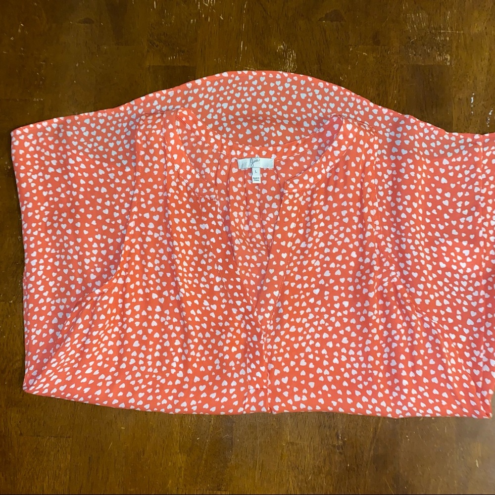 Sold - Picture 2 of 8